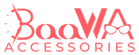 BaaWA Accessories logo